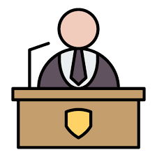Principal